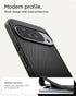 Spigen כיסוי ל-Pixel 10 Pro XL – Liquid Air